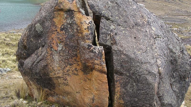 Illampu Trek Steves (126).JPG